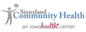 Siouxland Community Health Center
